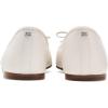 image:imageSam Edelman Womens AlieBright White