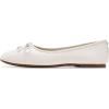 image:imageSam Edelman Womens AlieBright White