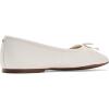 image:imageSam Edelman Womens AlieBright White