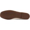 image:imageSam Edelman Womens AlieBright White