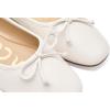 image:imageSam Edelman Womens AlieBright White