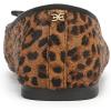 image:imageSam Edelman Womens AlieBrown Multi