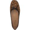 image:imageSam Edelman Womens AlieBrown Multi