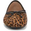 image:imageSam Edelman Womens AlieBrown Multi