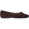 image:imageSam Edelman Womens AlieCaf Noir