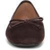 image:imageSam Edelman Womens AlieCaf Noir