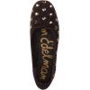 image:imageSam Edelman Womens AlieCaf Noir Stud