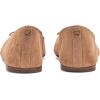 image:imageSam Edelman Womens AlieCyprus Tan