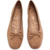image:imageSam Edelman Womens AlieCyprus Tan