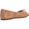 image:imageSam Edelman Womens AlieCyprus Tan