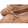 image:imageSam Edelman Womens AlieCyprus Tan