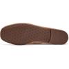 image:imageSam Edelman Womens AlieCyprus Tan