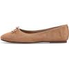image:imageSam Edelman Womens AlieCyprus Tan
