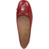image:imageSam Edelman Womens AlieDeep Scarlet