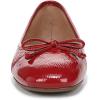 image:imageSam Edelman Womens AlieDeep Scarlet