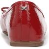 image:imageSam Edelman Womens AlieDeep Scarlet