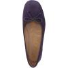 image:imageSam Edelman Womens AlieDeep Violet