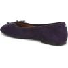 image:imageSam Edelman Womens AlieDeep Violet