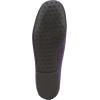 image:imageSam Edelman Womens AlieDeep Violet