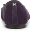 image:imageSam Edelman Womens AlieDeep Violet