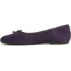 image:imageSam Edelman Womens AlieDeep Violet