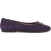 image:imageSam Edelman Womens AlieDeep Violet