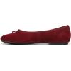 image:imageSam Edelman Womens AlieFrench Merlot