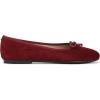 image:imageSam Edelman Womens AlieFrench Merlot