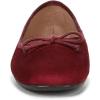 image:imageSam Edelman Womens AlieFrench Merlot