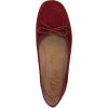 image:imageSam Edelman Womens AlieFrench Merlot