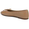 image:imageSam Edelman Womens AlieFrench Sand