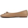 image:imageSam Edelman Womens AlieFrench Sand