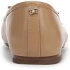 image:imageSam Edelman Womens AlieFrench Sand
