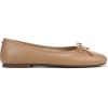image:imageSam Edelman Womens AlieFrench Sand