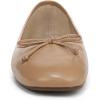image:imageSam Edelman Womens AlieFrench Sand