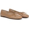 image:imageSam Edelman Womens AlieFrench Sand