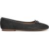 image:imageSam Edelman Womens AlieGraphite Gray