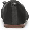 image:imageSam Edelman Womens AlieGraphite Gray