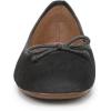 image:imageSam Edelman Womens AlieGraphite Gray