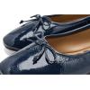 image:imageSam Edelman Womens AlieMidnight Blue