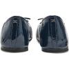 image:imageSam Edelman Womens AlieMidnight Blue