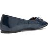 image:imageSam Edelman Womens AlieMidnight Blue
