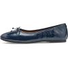 image:imageSam Edelman Womens AlieMidnight Blue