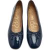 image:imageSam Edelman Womens AlieMidnight Blue