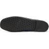 image:imageSam Edelman Womens AlieMidnight Blue