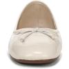 image:imageSam Edelman Womens AlieModern Ivory