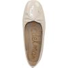 image:imageSam Edelman Womens AlieModern Ivory
