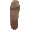 image:imageSam Edelman Womens AlieNatural Floral Multi