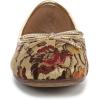 image:imageSam Edelman Womens AlieNatural Floral Multi