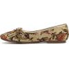 image:imageSam Edelman Womens AlieNatural Floral Multi